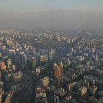 Entiende el concepto de ciudad caótica y su impacto legal