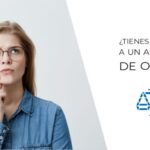Entiende el significado de ajg en derecho con nuestros abogados
