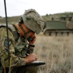Entiende el significado de tks en el ejército con expertos