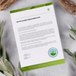Entiende el significado y la importancia legal de seal