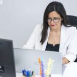 Entiende la vía administrativa con la ayuda de abogados expertos