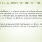 Entiende las repercusiones legales de infracciones a la propiedad intelectual