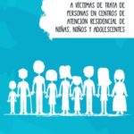 Entiende las tácticas de victimización de clientes en juicios legales