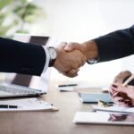 Entiende los delitos urbanísticos con abogados especializados