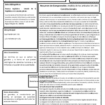 Entiende tus derechos: Análisis legal de los artículos 14 y 16