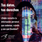 Entiende tus derechos: cuándo los abogados pueden acceder a tus datos