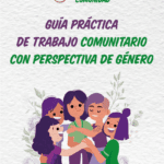 Equidad Comunitaria en el Entorno Legal: Guía Esencial