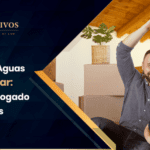 Equidad en el hogar: guía de abogados expertos para ti