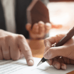 ¿Eres desleal? Consejos legales de abogados especialistas