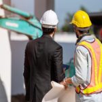 Errores legales que los arquitectos deben evitar: consejos de expertos