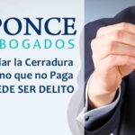 ¿Es legal cambiar la cerradura a un inquilino? Abogados opinan