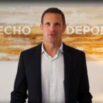 Esenciales del director deportivo: guía para abogados imprescindibles