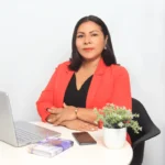 Especialidades en derecho inmobiliario para apasionados por las casas