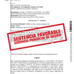 ¿Está obligado el banco a reembolsar en casos de estafa?