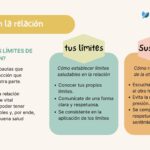 Estableciendo límites: consejos de abogados para tratar con agresivos