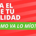 Estados de solicitud de nacionalidad: guía de nuestros abogados expertos