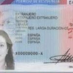 Estancia en el extranjero con tarjeta de residencia de 5 años: guía legal