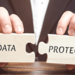 Estrategias de robo de datos: información esencial para abogados