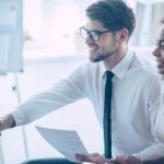 Estrategias efectivas de abogados para recuperar deudores
