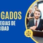 Estrategias efectivas para abogados que buscan empleo en la ONU