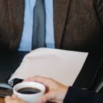 Estrategias legales de expertos para prevenir embargos judiciales