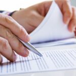 Estrategias legales para agilizar tu proceso de residencia
