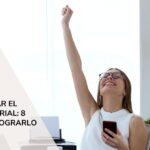 Estrategias legales para alcanzar el éxito empresarial y la riqueza