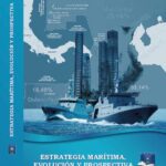 Estrategias legales para avanzar en la carrera marina