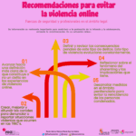 Estrategias legales para cancelar denuncias de violencia