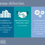 Estrategias legales para combatir la deshonestidad laboral