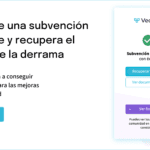 Estrategias legales para eludir el pago de la comunidad