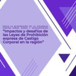 Estrategias legales para enfrentar el castigo del silencio