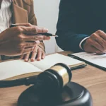 Estrategias legales para ganar demandas por despido injustificado
