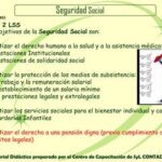 Estrategias legales para garantizar el 100% de tu pensión