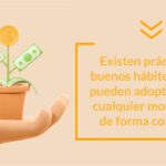 Estrategias legales para lograr el éxito financiero antes de los 30