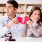 Estrategias legales para proteger tus intereses en un divorcio