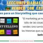 Estrategias legales para vender tus historias con éxito