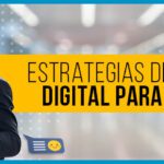 Estrategias para que los abogados logren la riqueza