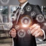 Estudiar derecho tecnológico: la opción perfecta para aficionados a la tecnología