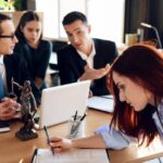 Estudio Jurídico en Estados Unidos: Guía Integral para Abogados