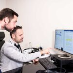 Evalúa el éxito financiero de tu empresa con abogados expertos