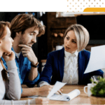 Evalúa la viabilidad de una segunda oportunidad con abogados expertos