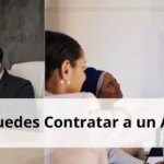 Evalúa tu potencial como abogado con estos consejos fundamentales