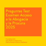 Evaluación del abuso de poder: manual para abogados especializados