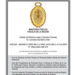 Evaluación del daño psicológico: guía fundamental para abogados