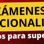 Examen de nacionalidad española: la relevancia de un abogado experto
