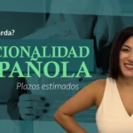 Examen de nacionalidad española: preparación y plazos esenciales