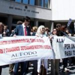 Exclusión de miembros en sindicatos: abogados aclaran dudas