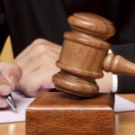 Exclusión del hogar: duración legal y pasos a seguir