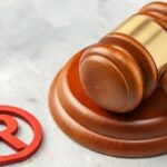 Exclusiones en propiedad intelectual: información clave de abogados